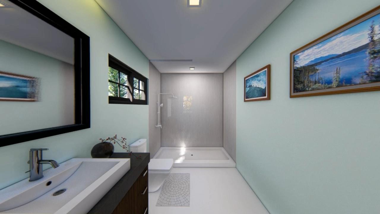 Ninth image of 15- Humming Bird, Greenside in Falmouth, Trelawny, Jamaica - property is For Sale