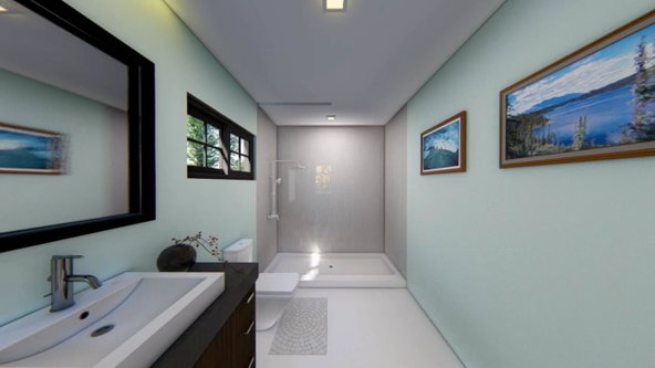 Ninth image of 15- Humming Bird, Greenside in Falmouth, Trelawny, Jamaica - property is For Sale