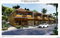 First image of 15- Humming Bird, Greenside in Falmouth, Trelawny, Jamaica - property is For Sale