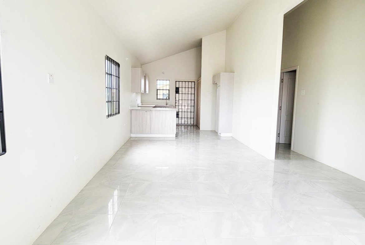 Eleventh image of 1962- Phoenix Park in Phoenix Park, St. Catherine, Jamaica - property is For Sale