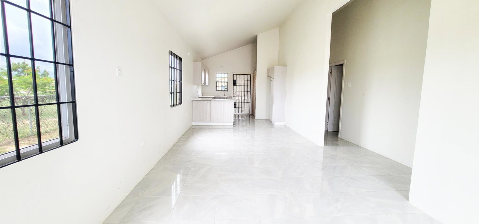 Immaculate-2-Bed-House-for-Sale-in-Phoenix-Park-Jamaica Eleventh image of 1962- Phoenix Park in Phoenix Park, St. Catherine, Jamaica - property is For Sale