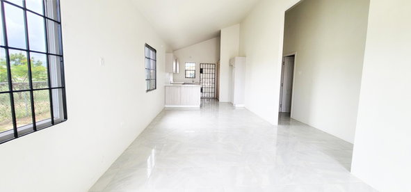 Eleventh image of 1962- Phoenix Park in Phoenix Park, St. Catherine, Jamaica - property is For Sale