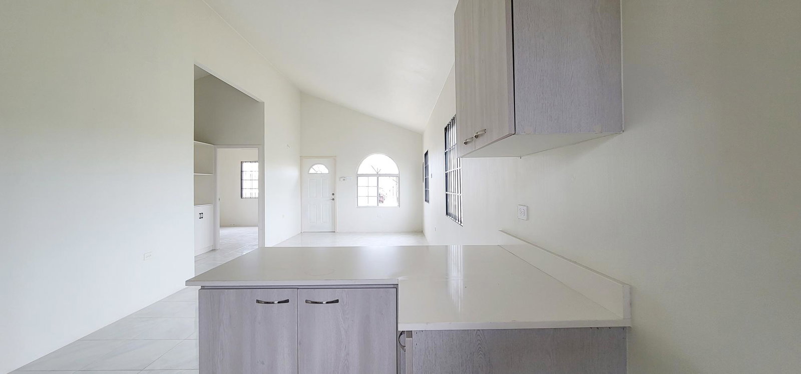Immaculate-2-Bed-House-for-Sale-in-Phoenix-Park-Jamaica Twelfth image of 1962- Phoenix Park in Phoenix Park, St. Catherine, Jamaica - property is For Sale
