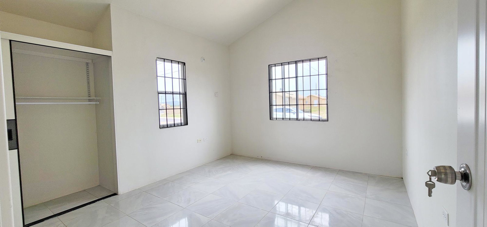 Immaculate-2-Bed-House-for-Sale-in-Phoenix-Park-Jamaica Thirteenth image of 1962- Phoenix Park in Phoenix Park, St. Catherine, Jamaica - property is For Sale