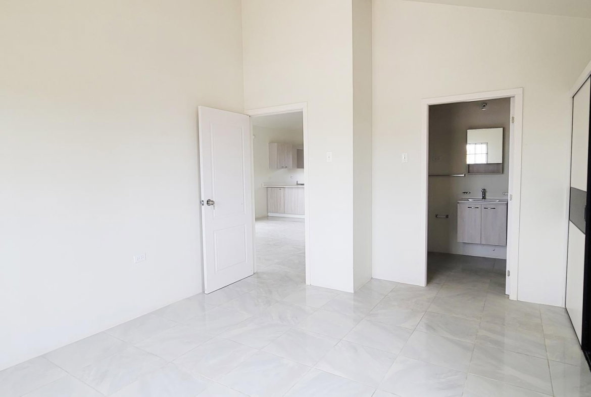 Fourteenth image of 1962- Phoenix Park in Phoenix Park, St. Catherine, Jamaica - property is For Sale