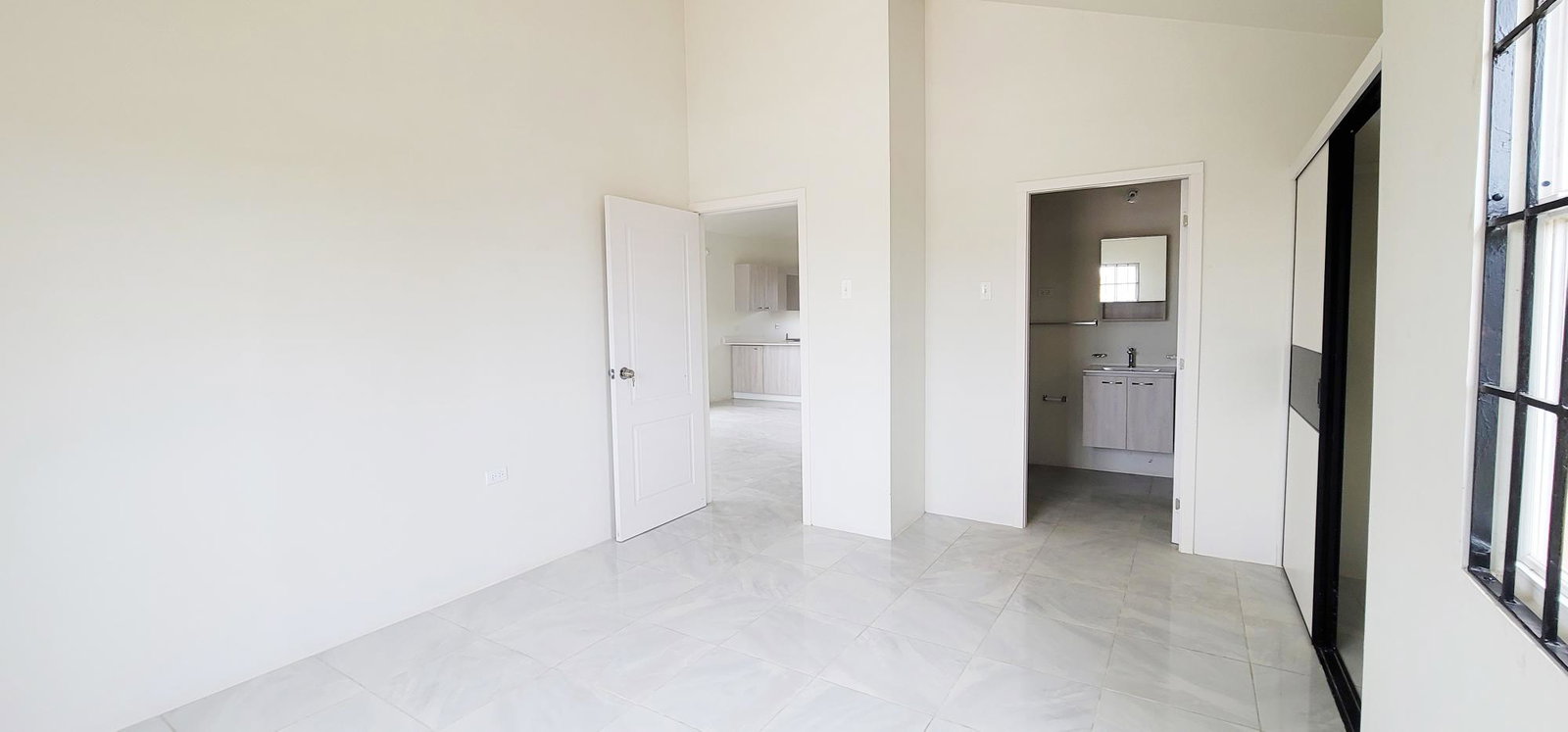 Immaculate-2-Bed-House-for-Sale-in-Phoenix-Park-Jamaica Fourteenth image of 1962- Phoenix Park in Phoenix Park, St. Catherine, Jamaica - property is For Sale
