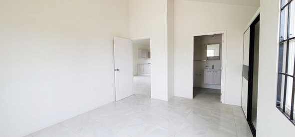 Fourteenth image of 1962- Phoenix Park in Phoenix Park, St. Catherine, Jamaica - property is For Sale