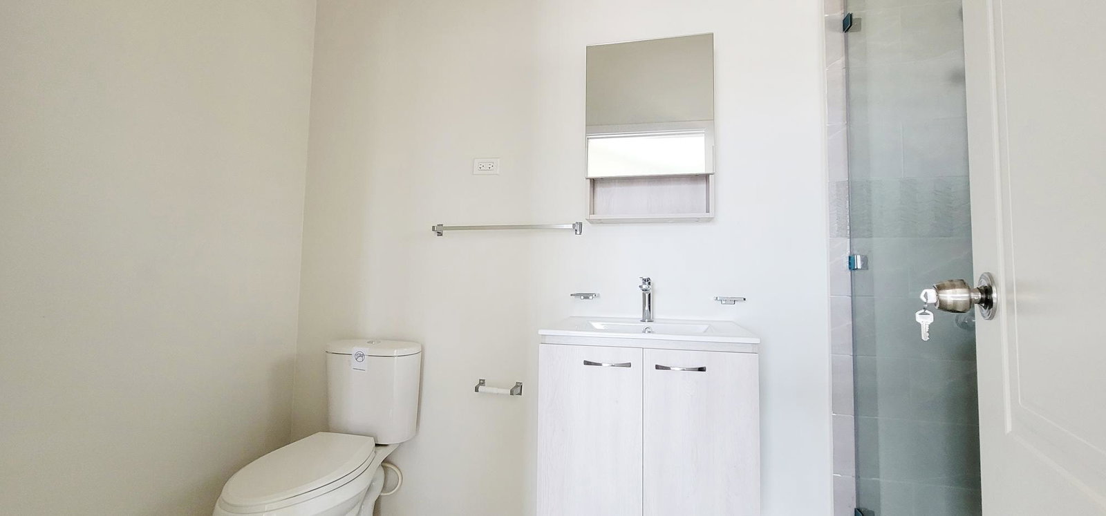 Immaculate-2-Bed-House-for-Sale-in-Phoenix-Park-Jamaica Fifteenth image of 1962- Phoenix Park in Phoenix Park, St. Catherine, Jamaica - property is For Sale