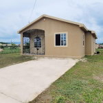 First image of 1962- Phoenix Park in Phoenix Park, St. Catherine, Jamaica - property is For Sale