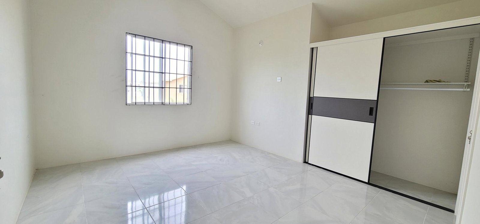 Immaculate-2-Bed-House-for-Sale-in-Phoenix-Park-Jamaica Seventeenth image of 1962- Phoenix Park in Phoenix Park, St. Catherine, Jamaica - property is For Sale