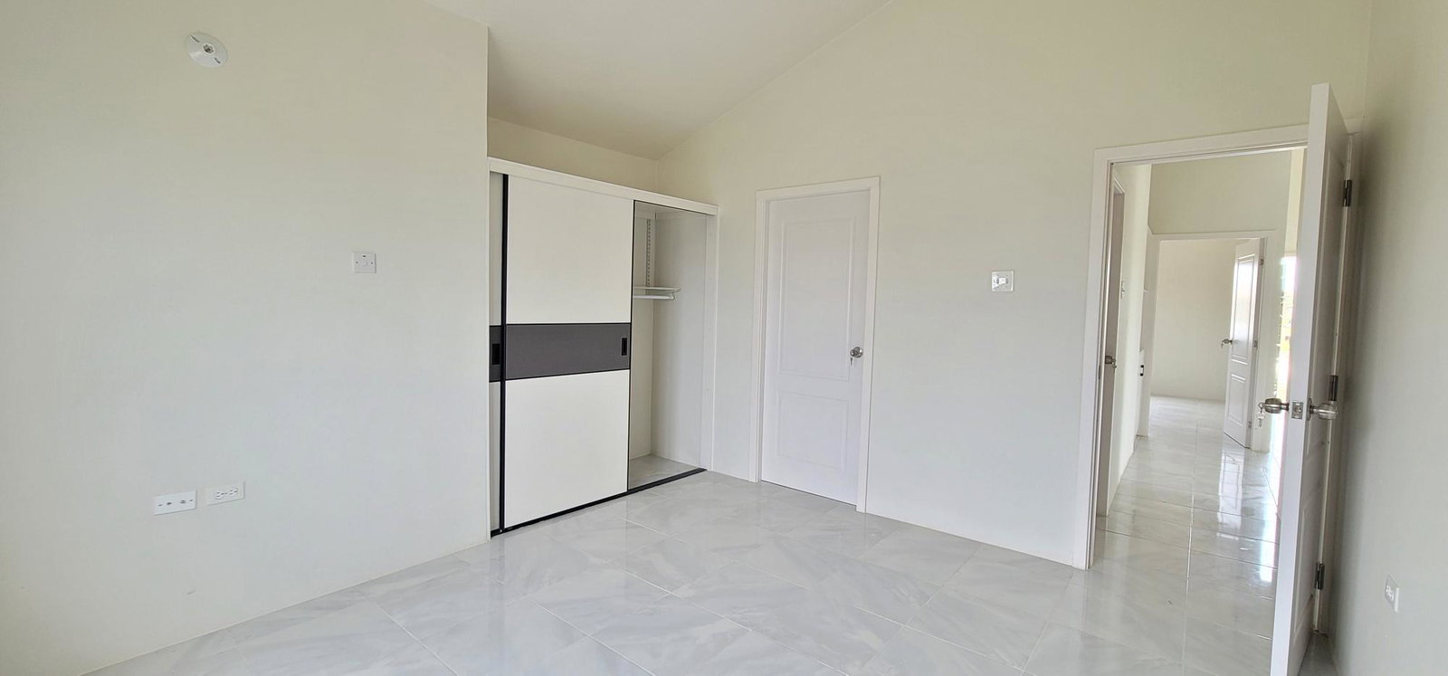 Immaculate-2-Bed-House-for-Sale-in-Phoenix-Park-Jamaica Eighteenth image of 1962- Phoenix Park in Phoenix Park, St. Catherine, Jamaica - property is For Sale