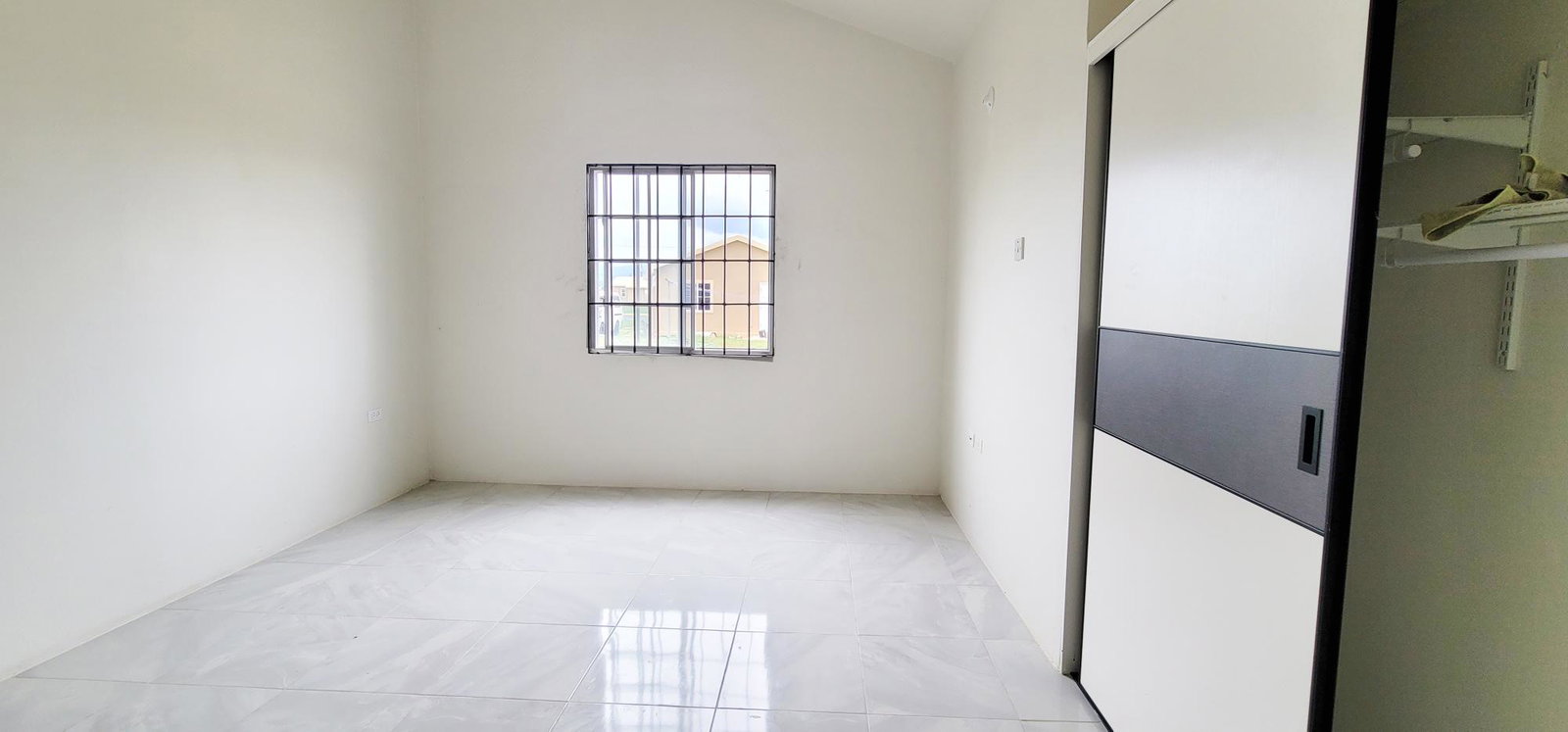 Immaculate-2-Bed-House-for-Sale-in-Phoenix-Park-Jamaica Nineteenth image of 1962- Phoenix Park in Phoenix Park, St. Catherine, Jamaica - property is For Sale