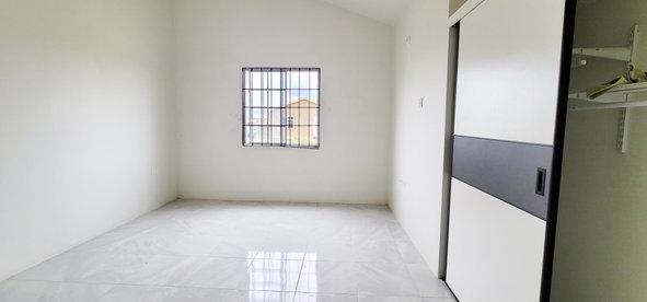 Nineteenth image of 1962- Phoenix Park in Phoenix Park, St. Catherine, Jamaica - property is For Sale