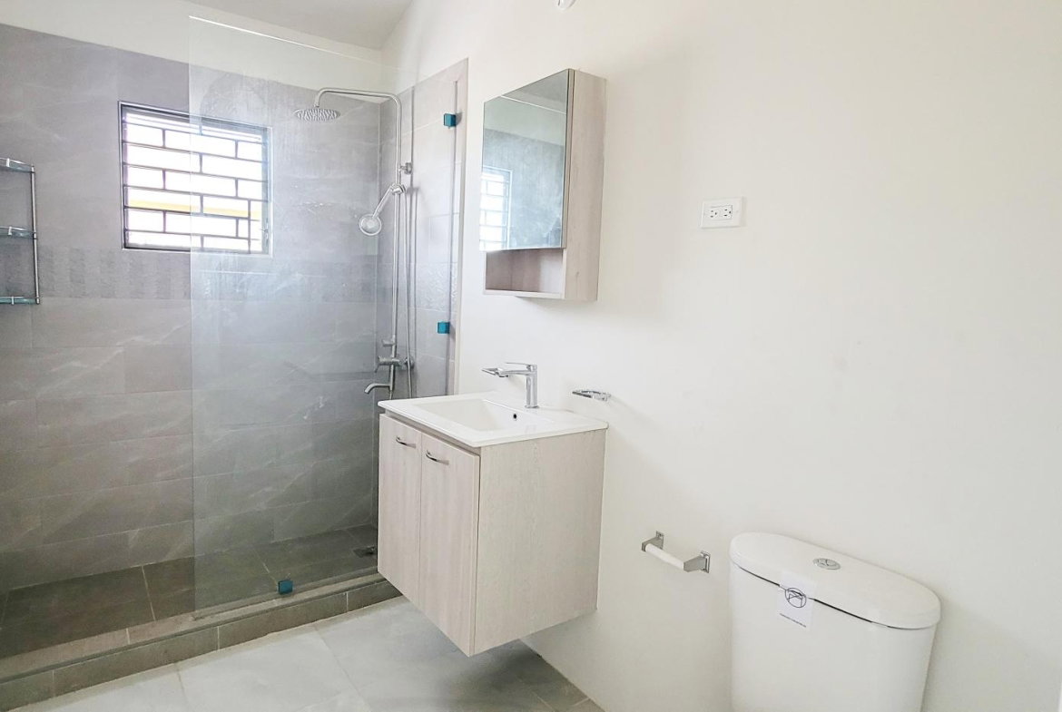 Twenty-First image of 1962- Phoenix Park in Phoenix Park, St. Catherine, Jamaica - property is For Sale