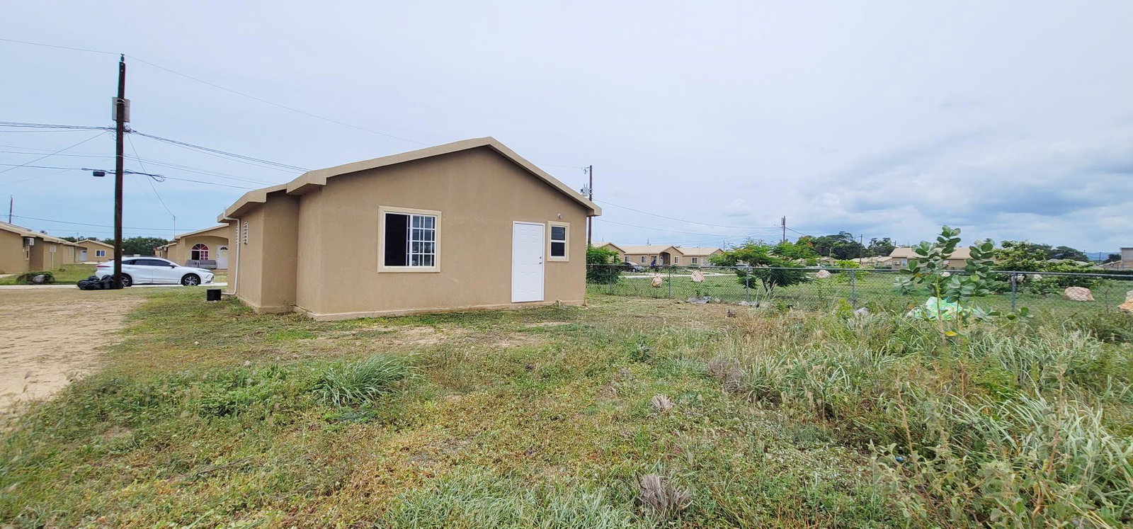 Immaculate-2-Bed-House-for-Sale-in-Phoenix-Park-Jamaica Twenty-Second image of 1962- Phoenix Park in Phoenix Park, St. Catherine, Jamaica - property is For Sale