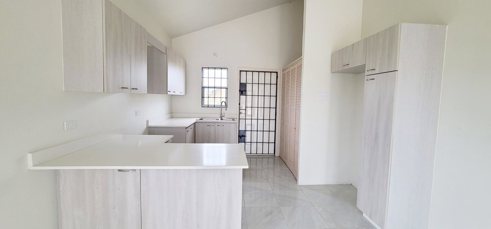 Immaculate-2-Bed-House-for-Sale-in-Phoenix-Park-Jamaica Fourth image of 1962- Phoenix Park in Phoenix Park, St. Catherine, Jamaica - property is For Sale