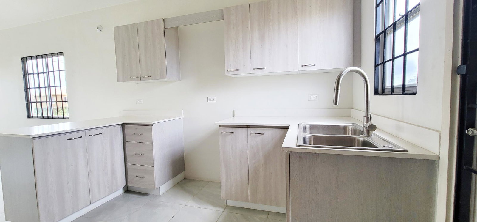 Immaculate-2-Bed-House-for-Sale-in-Phoenix-Park-Jamaica Sixth image of 1962- Phoenix Park in Phoenix Park, St. Catherine, Jamaica - property is For Sale