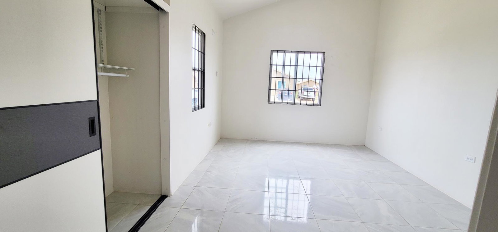 Immaculate-2-Bed-House-for-Sale-in-Phoenix-Park-Jamaica Seventh image of 1962- Phoenix Park in Phoenix Park, St. Catherine, Jamaica - property is For Sale
