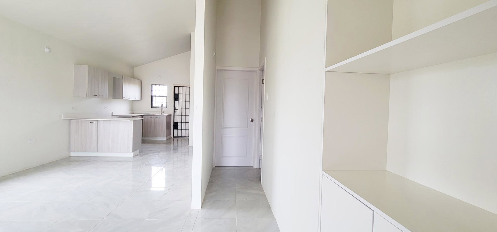 Immaculate-2-Bed-House-for-Sale-in-Phoenix-Park-Jamaica Eighth image of 1962- Phoenix Park in Phoenix Park, St. Catherine, Jamaica - property is For Sale