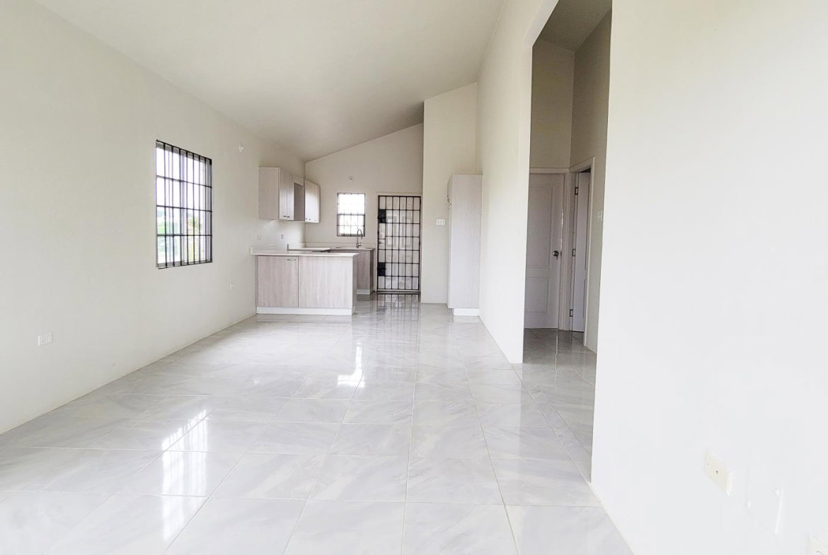 Ninth image of 1962- Phoenix Park in Phoenix Park, St. Catherine, Jamaica - property is For Sale