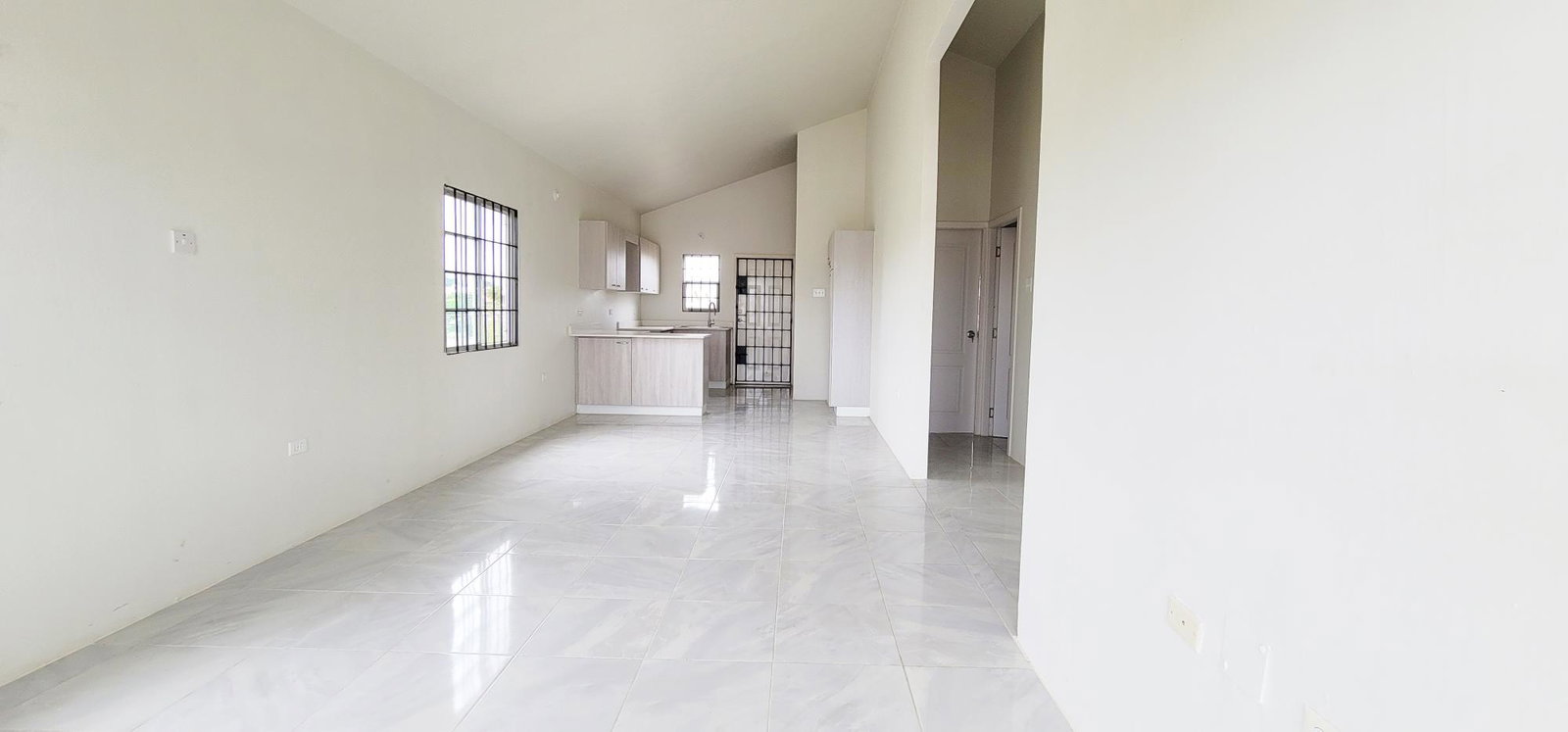 Immaculate-2-Bed-House-for-Sale-in-Phoenix-Park-Jamaica Ninth image of 1962- Phoenix Park in Phoenix Park, St. Catherine, Jamaica - property is For Sale