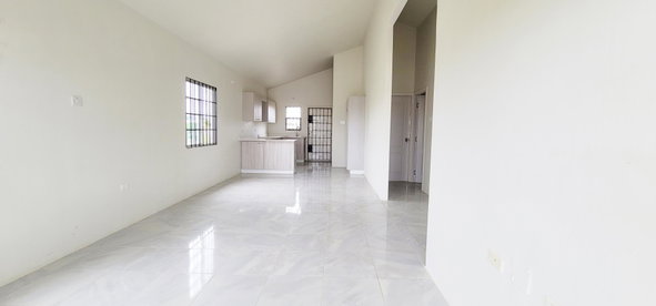 Ninth image of 1962- Phoenix Park in Phoenix Park, St. Catherine, Jamaica - property is For Sale