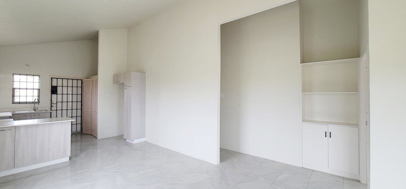 Immaculate-2-Bed-House-for-Sale-in-Phoenix-Park-Jamaica Tenth image of 1962- Phoenix Park in Phoenix Park, St. Catherine, Jamaica - property is For Sale