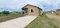 First image of 1962- Phoenix Park in Phoenix Park, St. Catherine, Jamaica - property is For Sale
