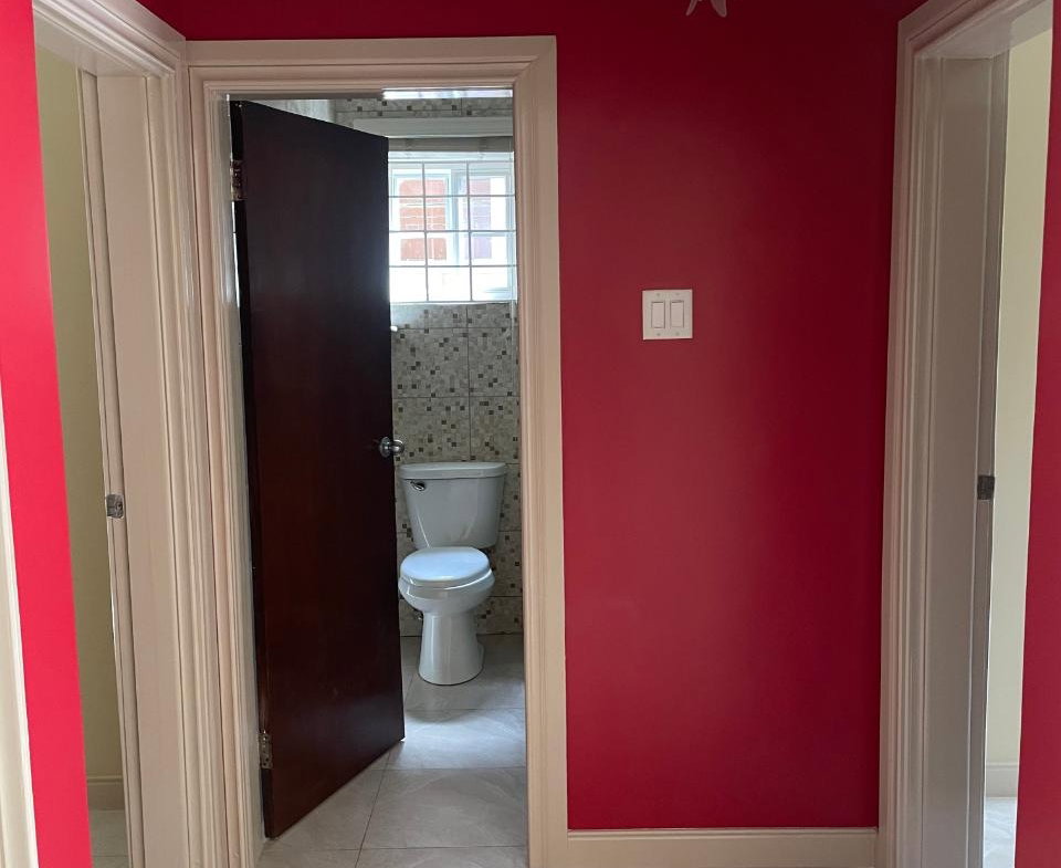 Eleventh image of Fort de France Street, in Greater Portmore, St. Catherine, Jamaica - property is For Rent