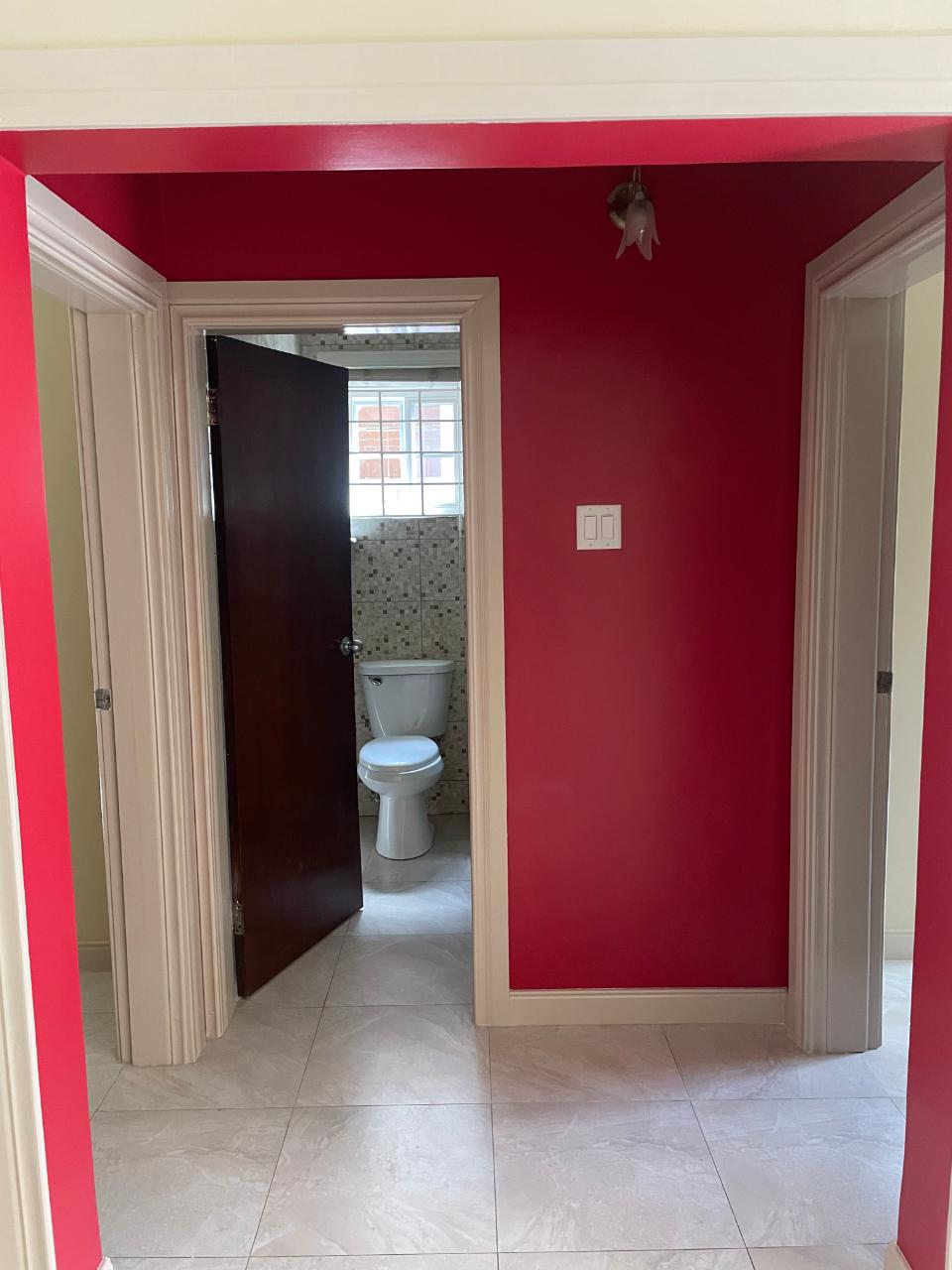Eleventh image of Fort de France Street, in Greater Portmore, St. Catherine, Jamaica - property is For Rent