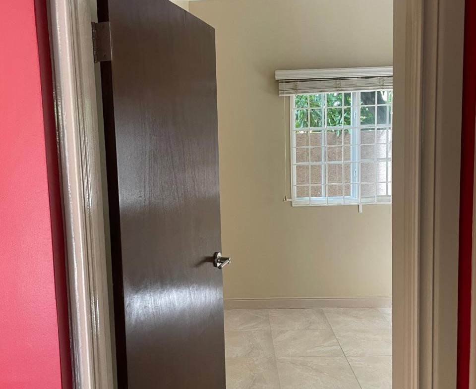 Twelfth image of Fort de France Street, in Greater Portmore, St. Catherine, Jamaica - property is For Rent