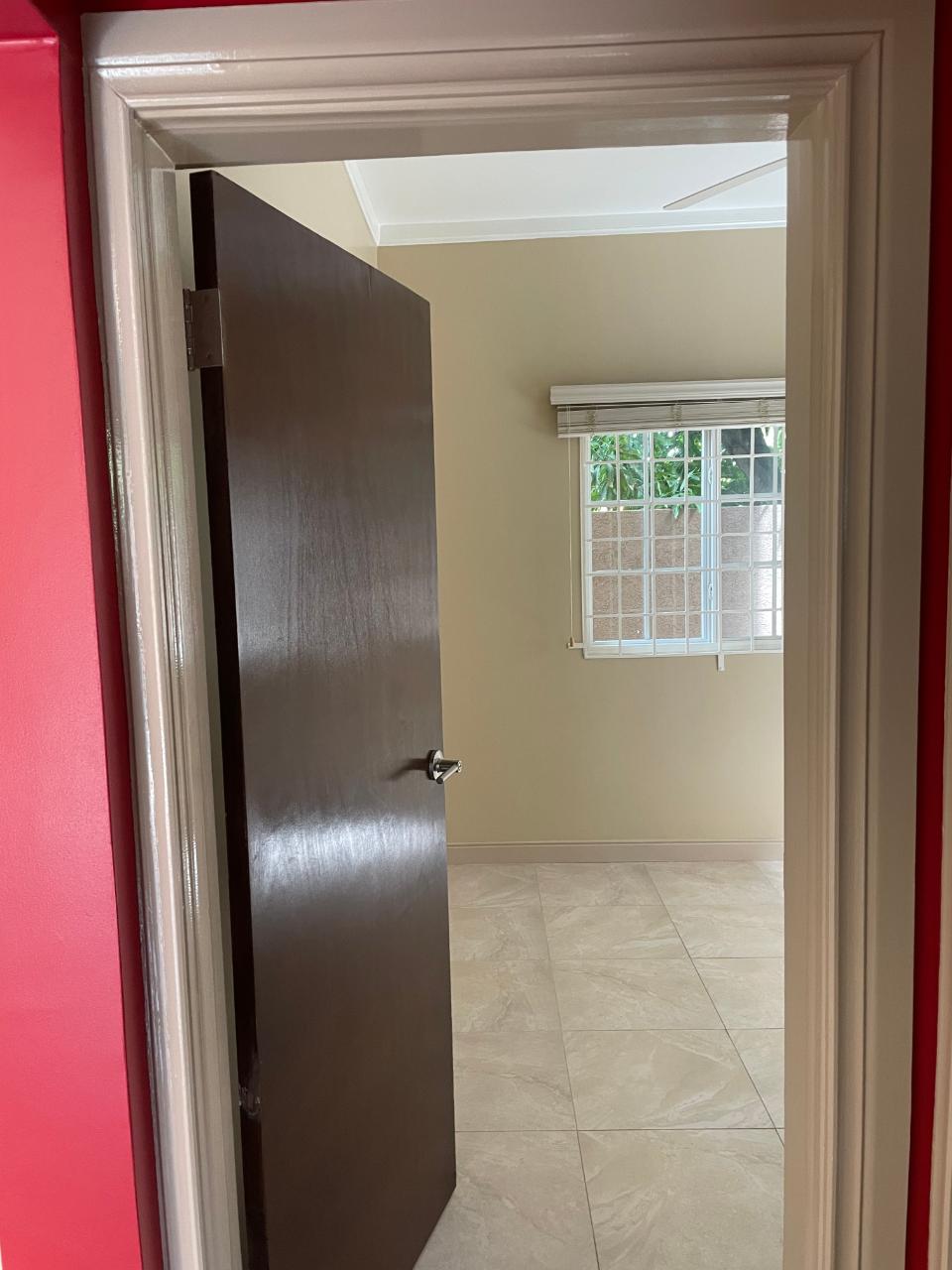 Twelfth image of Fort de France Street, in Greater Portmore, St. Catherine, Jamaica - property is For Rent