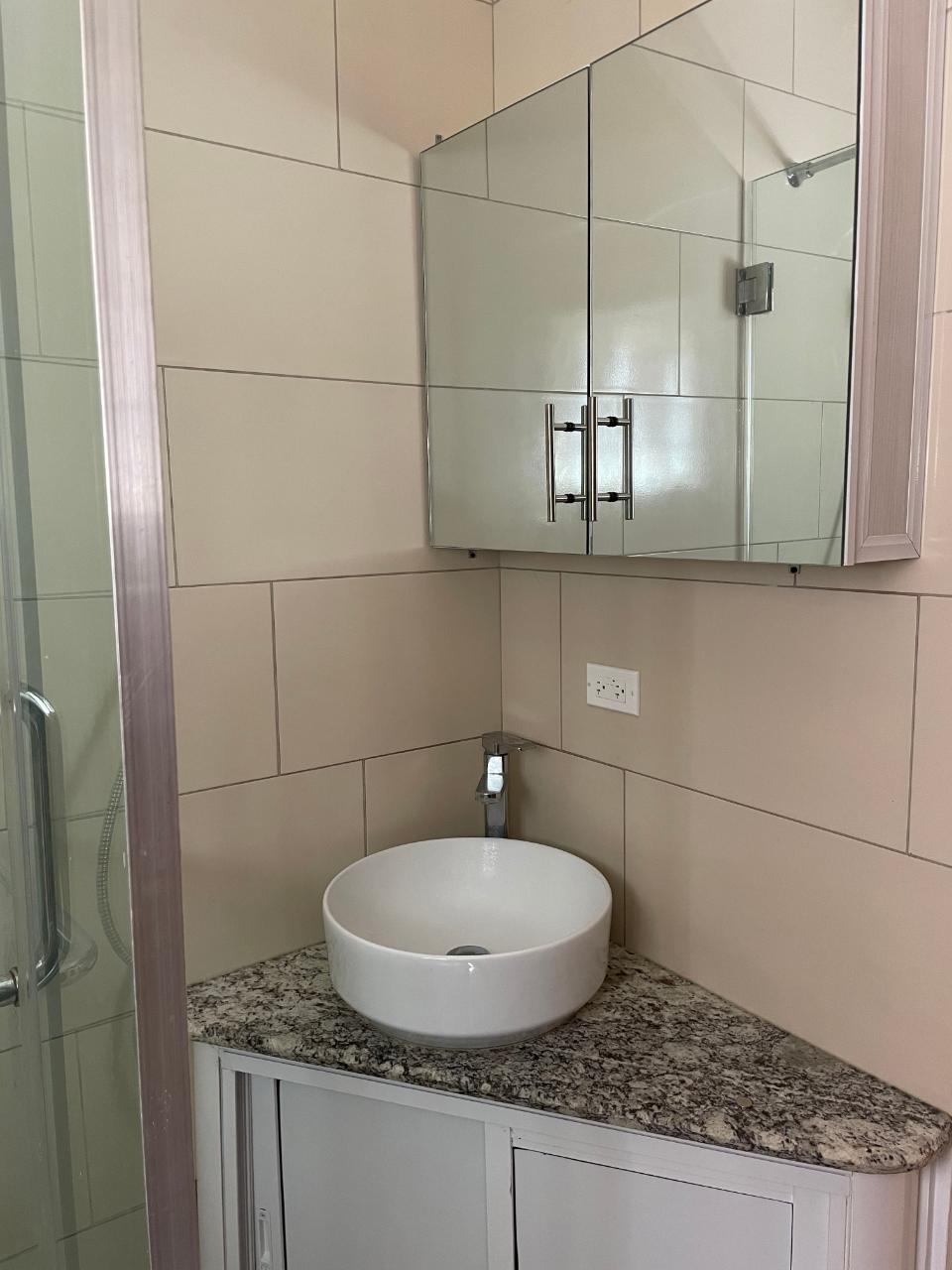 Fifteenth image of Fort de France Street, in Greater Portmore, St. Catherine, Jamaica - property is For Rent