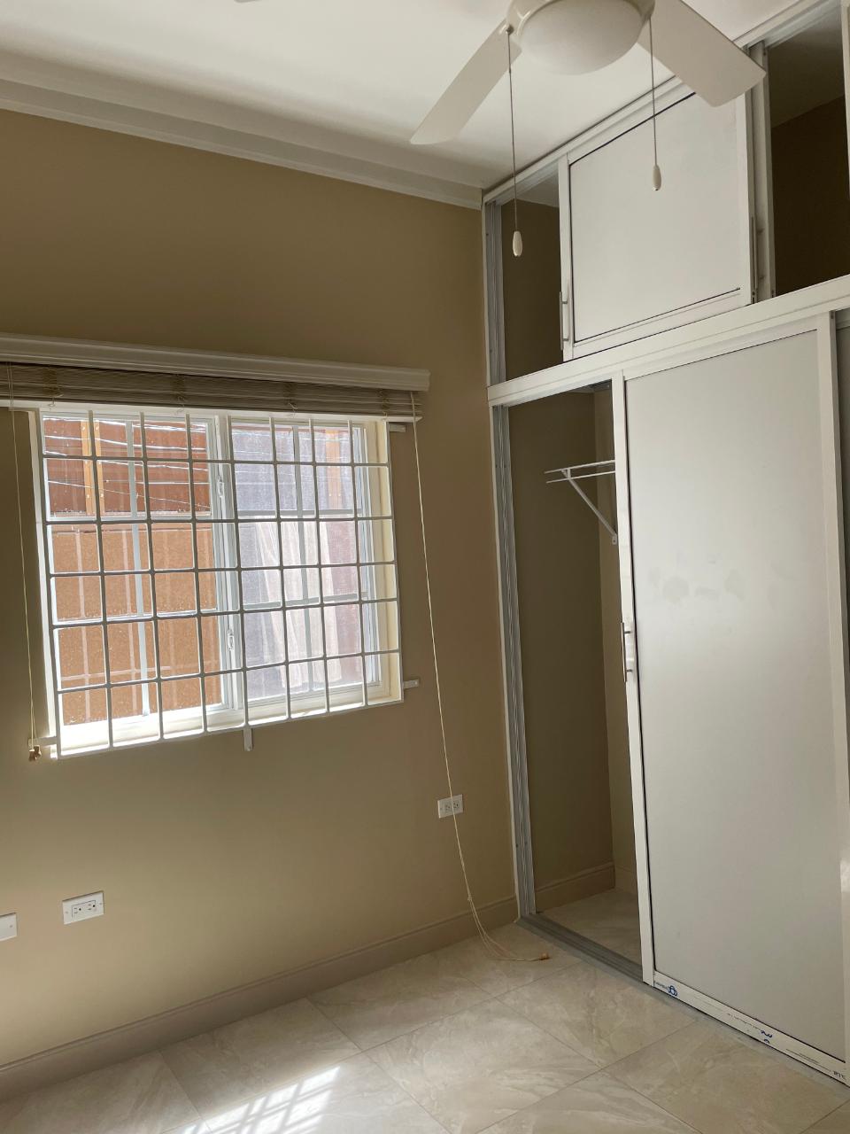 Sixteenth image of Fort de France Street, in Greater Portmore, St. Catherine, Jamaica - property is For Rent