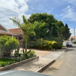First image of Fort de France Street, in Greater Portmore, St. Catherine, Jamaica - property is For Rent