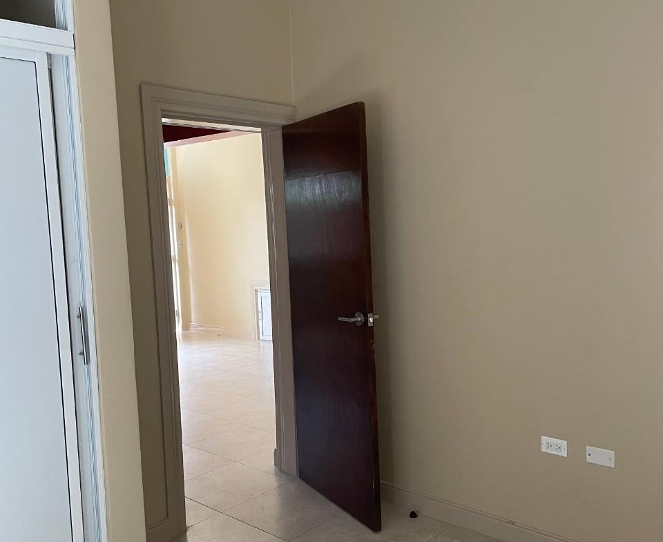 Seventeenth image of Fort de France Street, in Greater Portmore, St. Catherine, Jamaica - property is For Rent