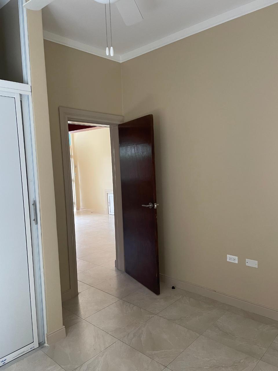 Seventeenth image of Fort de France Street, in Greater Portmore, St. Catherine, Jamaica - property is For Rent