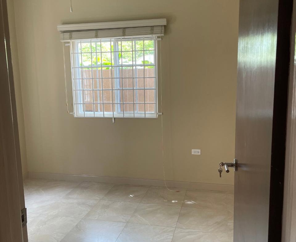 Eighteenth image of Fort de France Street, in Greater Portmore, St. Catherine, Jamaica - property is For Rent