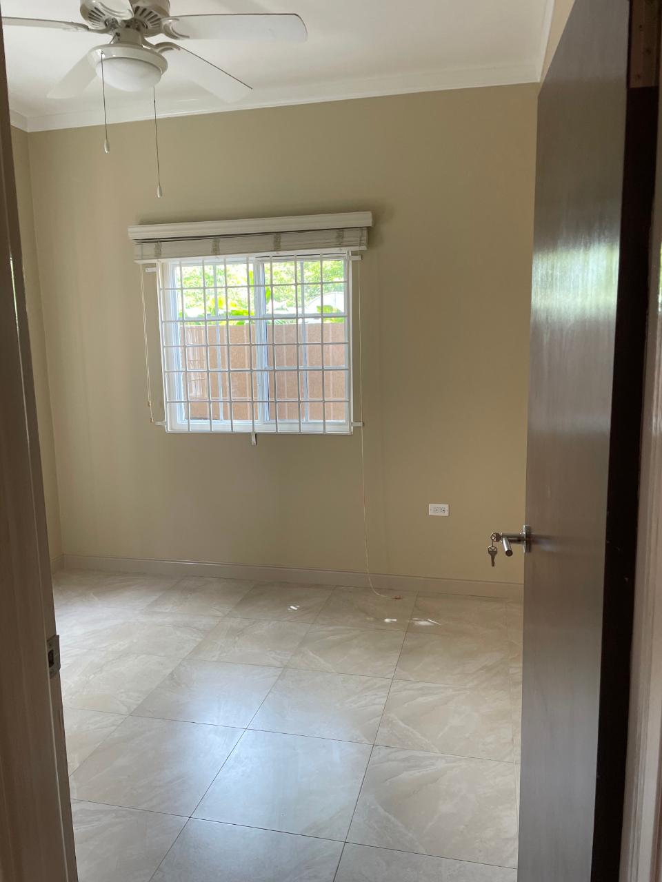 Eighteenth image of Fort de France Street, in Greater Portmore, St. Catherine, Jamaica - property is For Rent