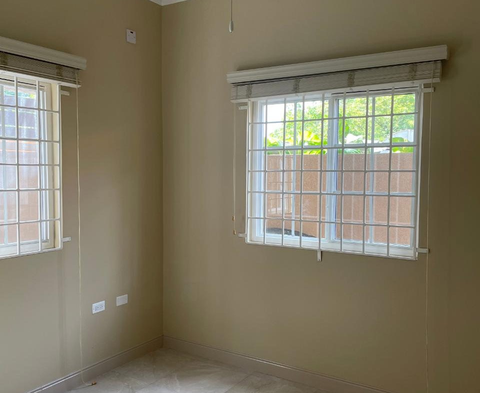 Nineteenth image of Fort de France Street, in Greater Portmore, St. Catherine, Jamaica - property is For Rent