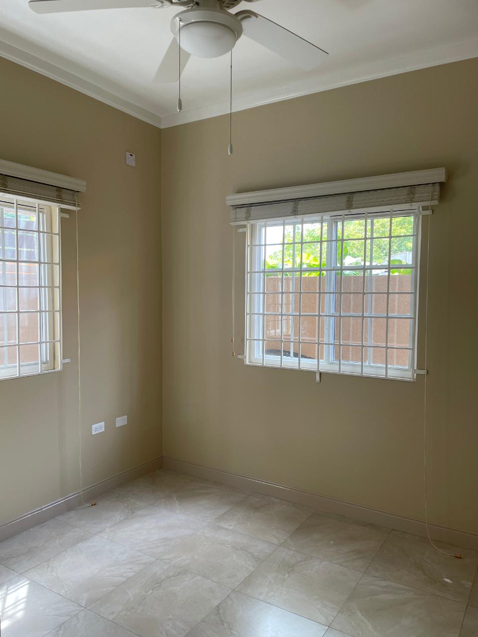 Nineteenth image of Fort de France Street, in Greater Portmore, St. Catherine, Jamaica - property is For Rent