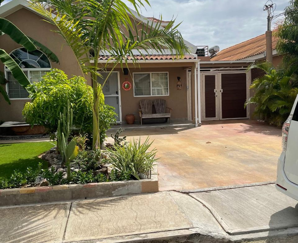 Third image of Fort de France Street, in Greater Portmore, St. Catherine, Jamaica - property is For Rent