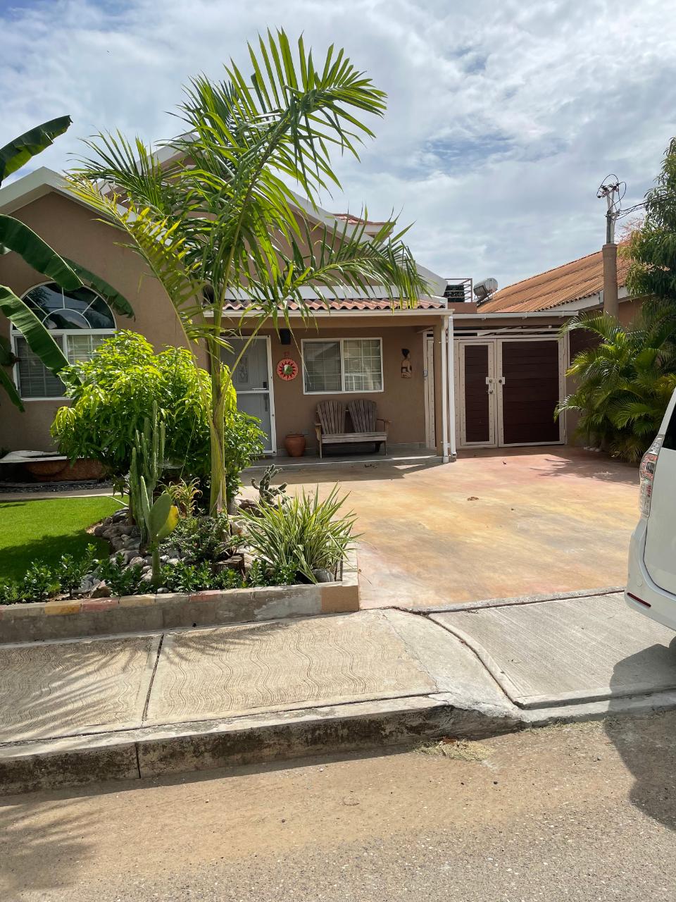 Third image of Fort de France Street, in Greater Portmore, St. Catherine, Jamaica - property is For Rent