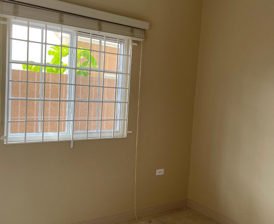 Twenty-First image of Fort de France Street, in Greater Portmore, St. Catherine, Jamaica - property is For Rent