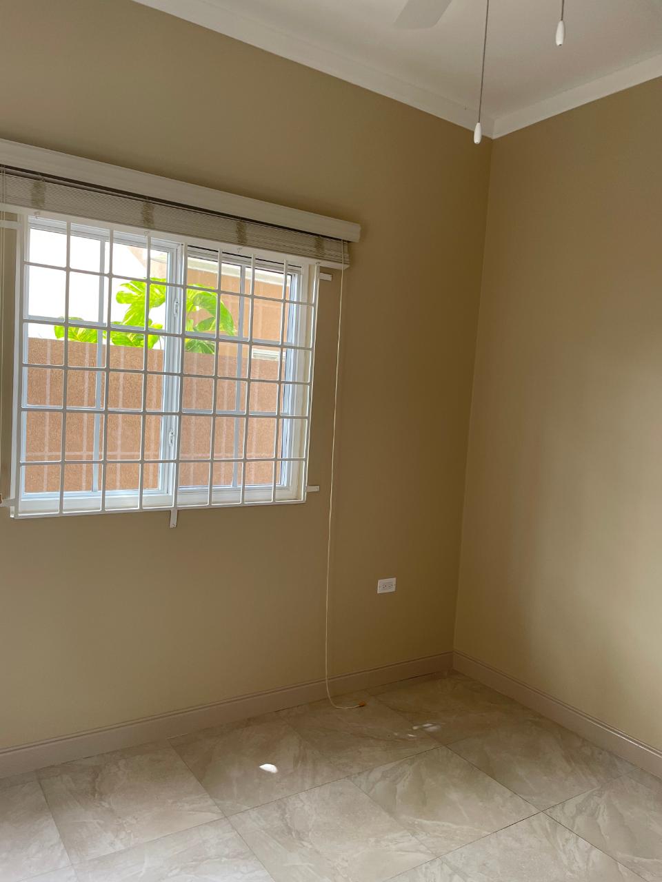 Twenty-First image of Fort de France Street, in Greater Portmore, St. Catherine, Jamaica - property is For Rent