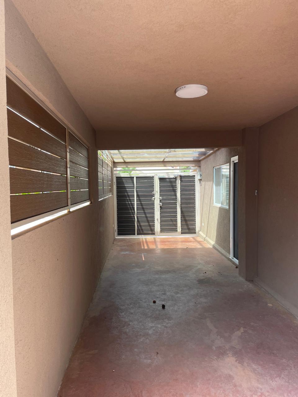 Sixth image of Fort de France Street, in Greater Portmore, St. Catherine, Jamaica - property is For Rent