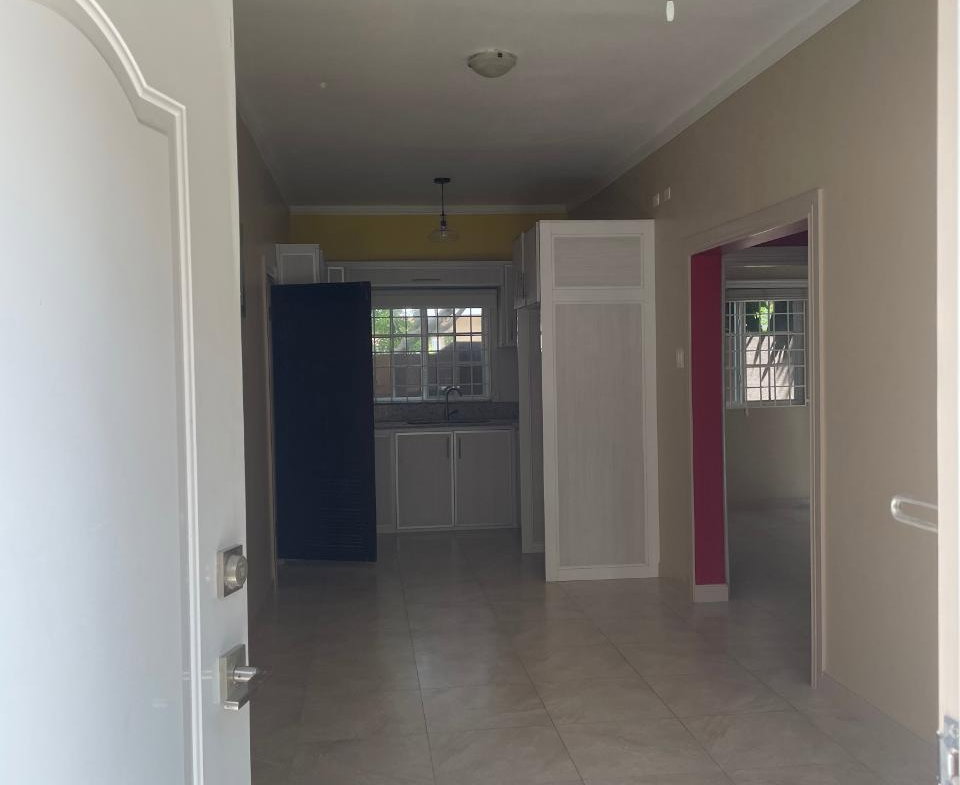 Seventh image of Fort de France Street, in Greater Portmore, St. Catherine, Jamaica - property is For Rent