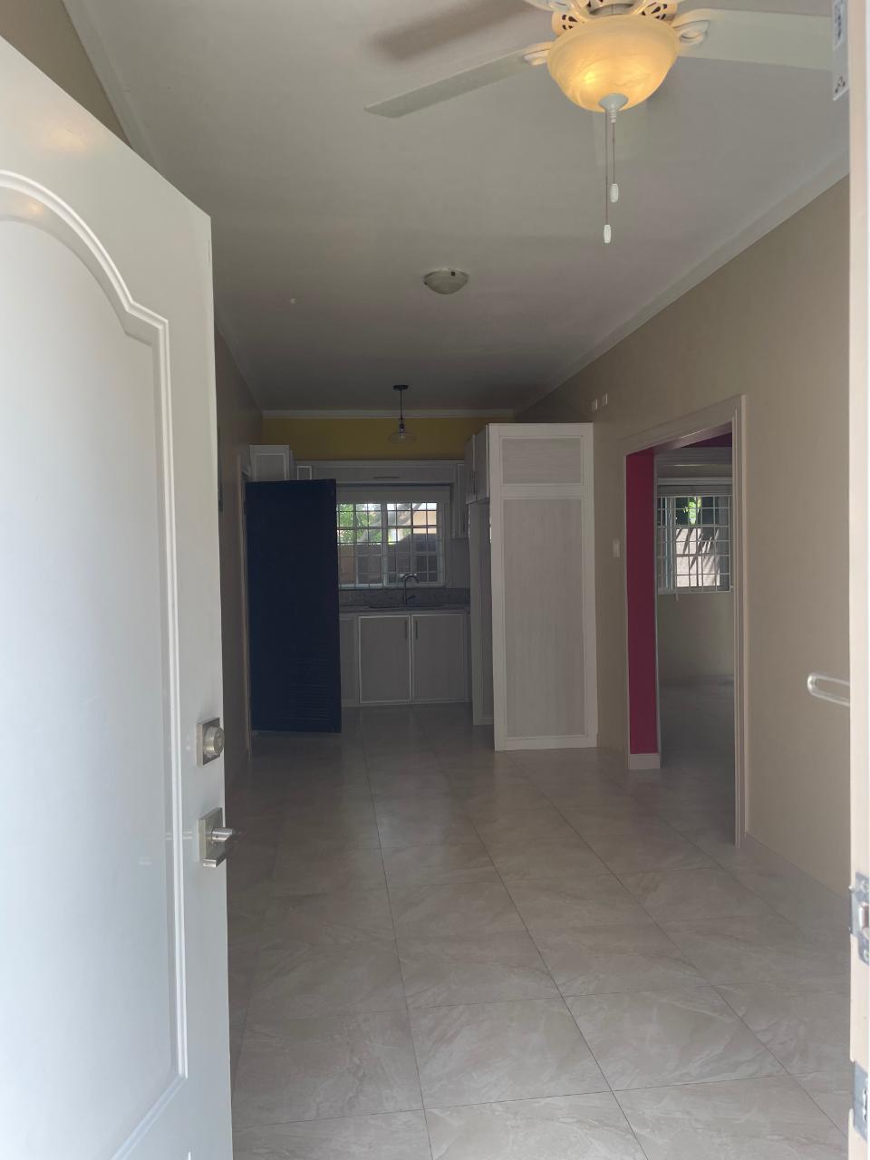 Seventh image of Fort de France Street, in Greater Portmore, St. Catherine, Jamaica - property is For Rent