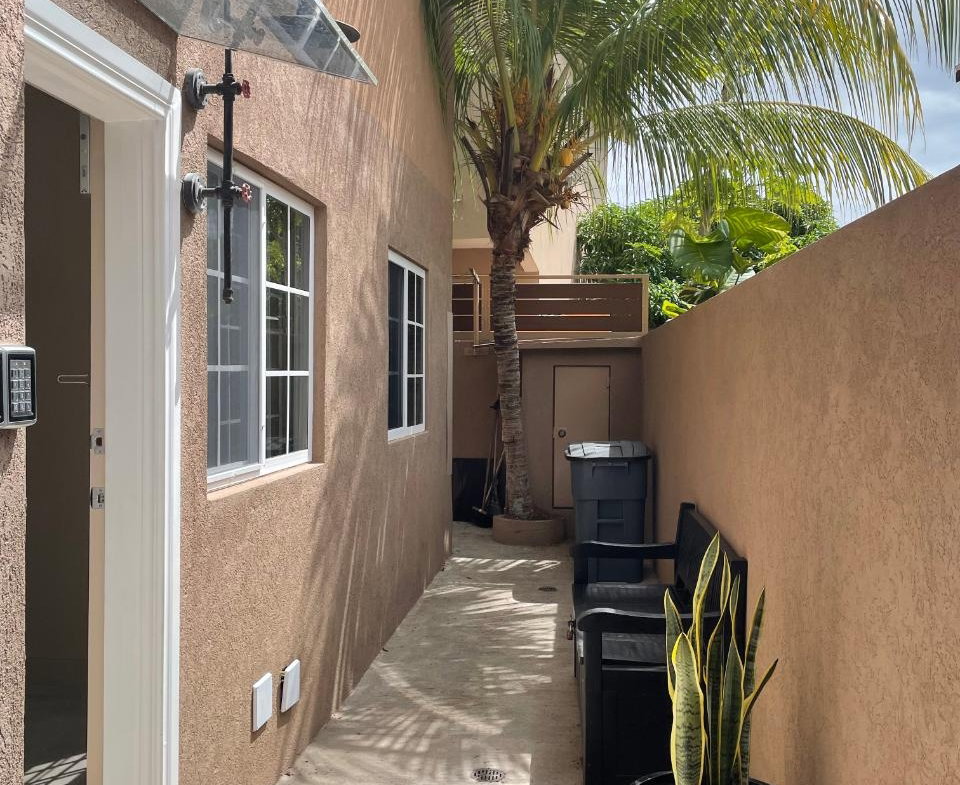 Eighth image of Fort de France Street, in Greater Portmore, St. Catherine, Jamaica - property is For Rent