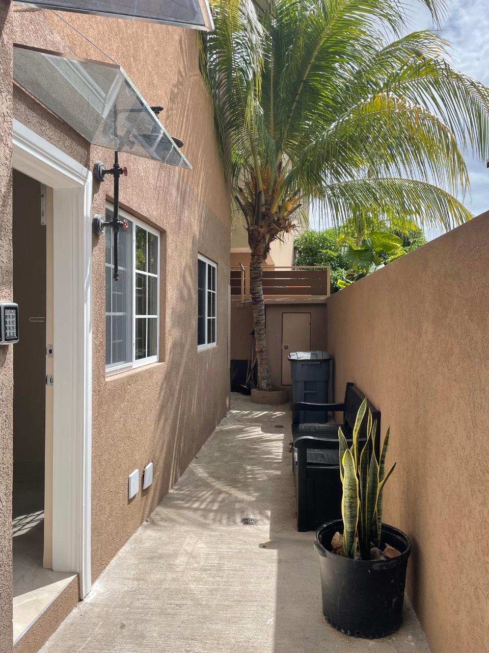 Eighth image of Fort de France Street, in Greater Portmore, St. Catherine, Jamaica - property is For Rent